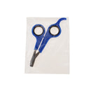 Tesoura de unha para pets. 0 NACIONA1SS 6 