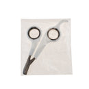 Tesoura de unha para pets. 0 NACIONA1SS 7 