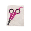 Tesoura de unha para pets. 0 NACIONA1SS 9 