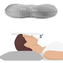 Travesseiro Magic Day Ofertas Store 