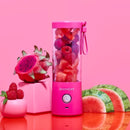 TrituraFruit® NACIONA1SS 