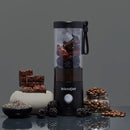 TrituraFruit® NACIONA1SS 