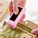 Ultra Seladora Portátil - ULTIMOS DIAS DE PROMOÇÃO Cozinha Day Ofertas Store 