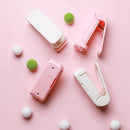 Ultra Seladora Portátil - ULTIMOS DIAS DE PROMOÇÃO Cozinha Day Ofertas Store 