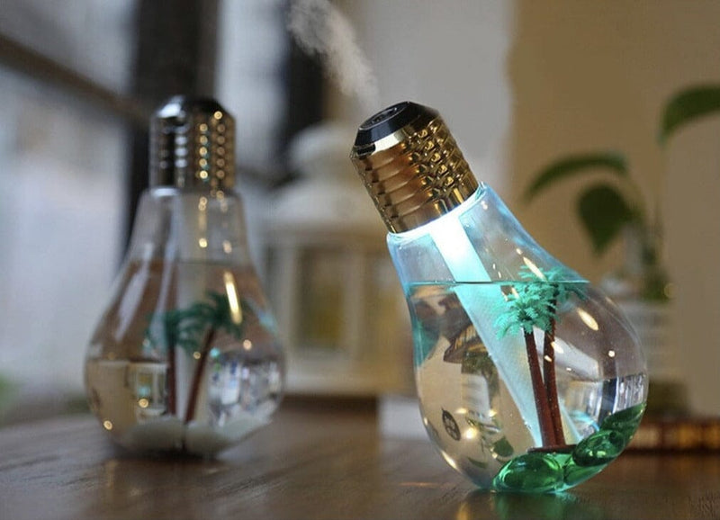 umidificador lampada usb led 0 NACIONA1SS 