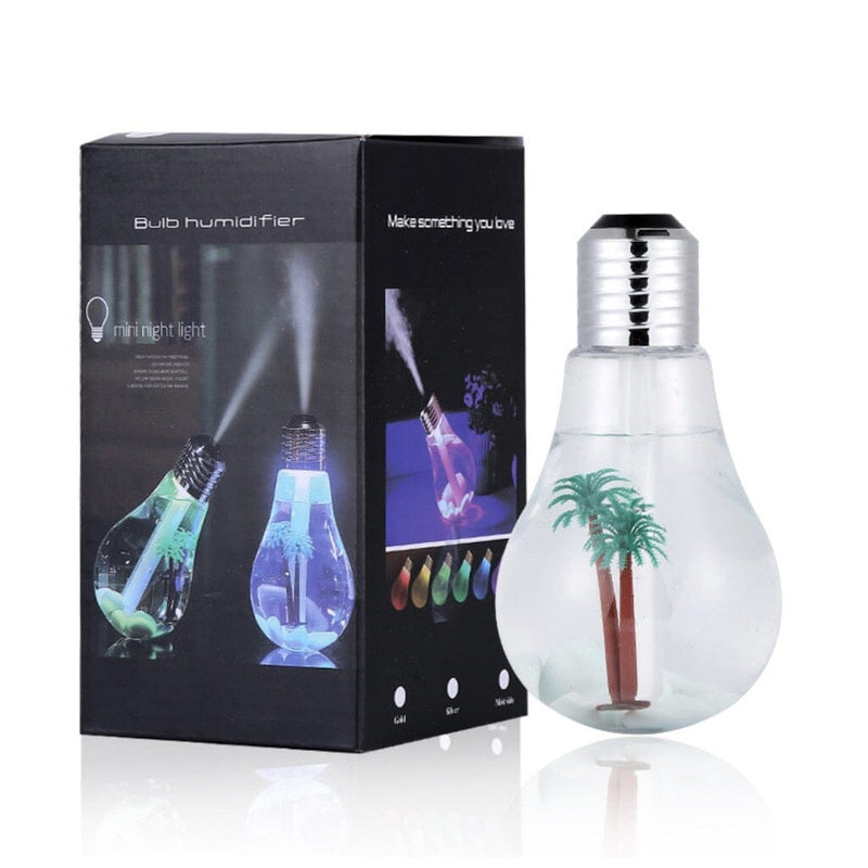 umidificador lampada usb led 0 NACIONA1SS 