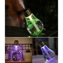 umidificador lampada usb led 0 NACIONA1SS 