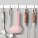 Mini Batedeira e Multi Processador Portátil 2 em 1 Ultra Maxx