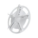 Xiaomi Mijia Lint Remover Clothes Trimmer USB Charging Sweater Pilling Shaving Sucking Ball Shaver Fuzz Pellet Trimmer 0 Paneshopping.com 1Pcs Cutter head 