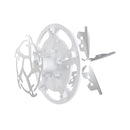 Xiaomi Mijia Lint Remover Clothes Trimmer USB Charging Sweater Pilling Shaving Sucking Ball Shaver Fuzz Pellet Trimmer 0 Paneshopping.com 